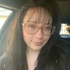 teganjack87